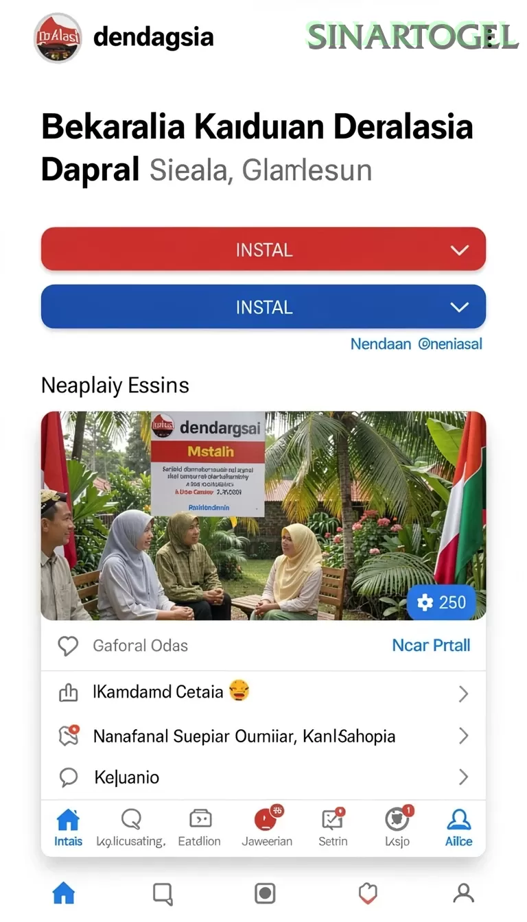 Cuplikan layar ASIA303 — halaman utama